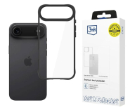 3mk Satin Armor Case+ do iPhone Air - 1360817 - zdjęcie 1